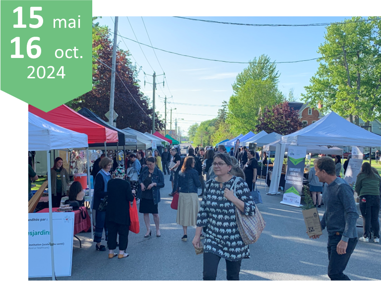 Market Calendar March Fermier Huntingdon Market calendar march fermier huntingdon