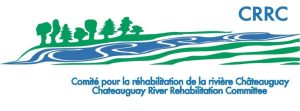 Comité pour la Réhabilitation de la Rivière Châteauguay