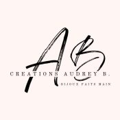 Creations Audrey B.