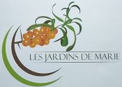 IMG_20210123_104926014_HDR - Marie-Josée Cloutier_logo