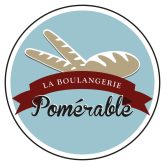 La boulangerie Pomérable