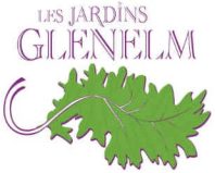 les-jardins-glenelm-logoCrop