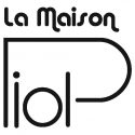 piol-logo - pierrette laberge
